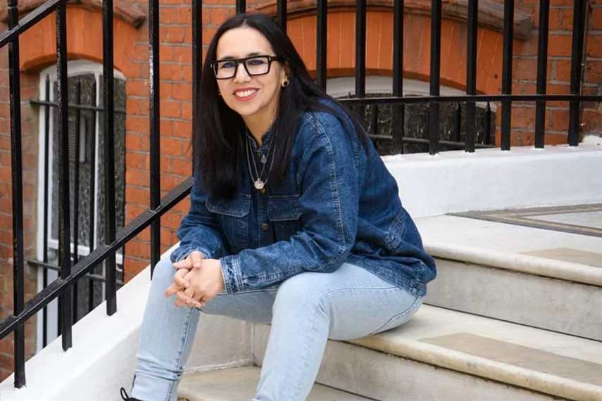 DDB Worldwide appoints Sobhani as president, chief creative officer, international