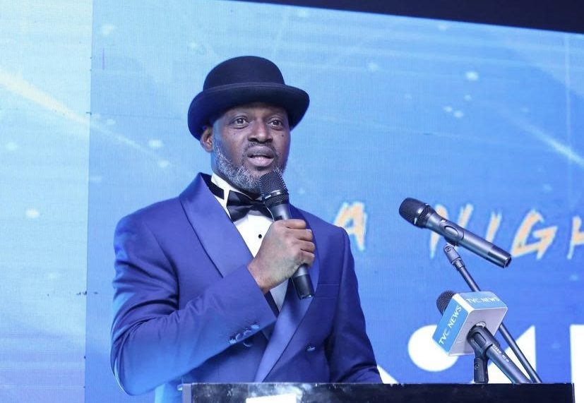 MIPAN’s 2023 President’s Dinner & Awards hold amidst glitz and glamour