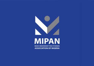 MIPAN set to hold 2nd edition of President Dinner, unveil guest speaker