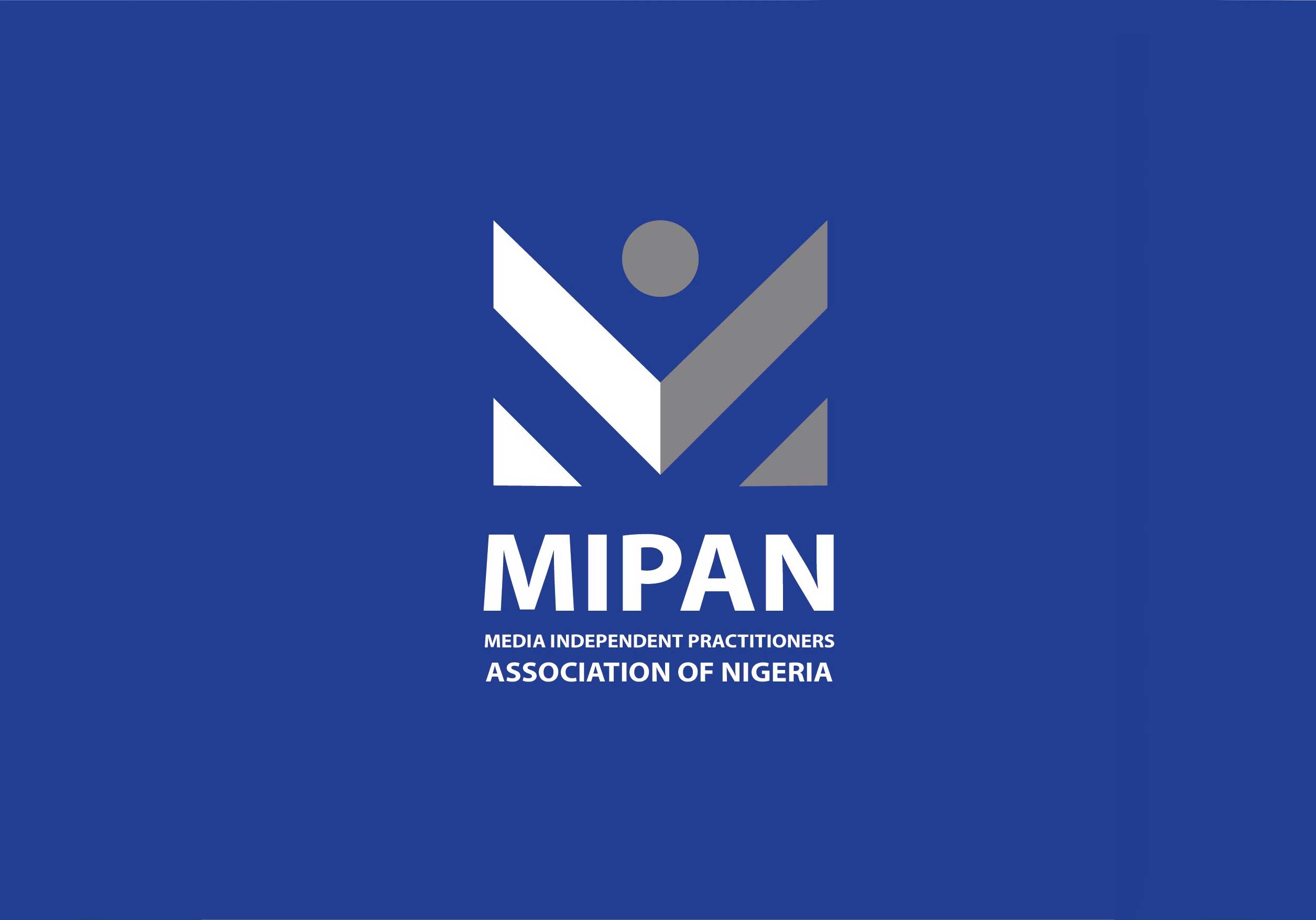 MIPAN set to hold 2nd edition of President Dinner, unveil guest speaker