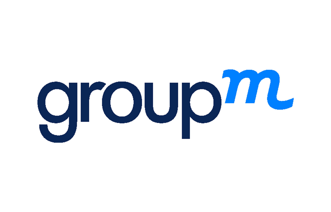 GroupM wins Allianz group media business