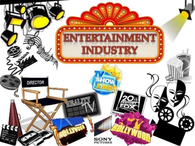 Read more about the article Major 2023 highlights that set Nigeria’s entertainment on global stage