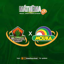 Read more about the article Mouka partners Methema for the second edition of its mathematics competition