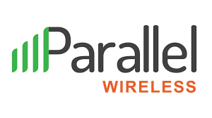 Read more about the article Parallel Wireless Partners With Hotspot Networks, Bringing First-Time Connectivity to 500 Rural Sites