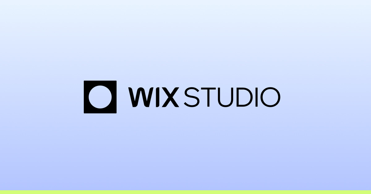 Read more about the article Wix Transforms Revenue Sharing for Partners, Significantly Increasing Opportunities to Earn on Wix