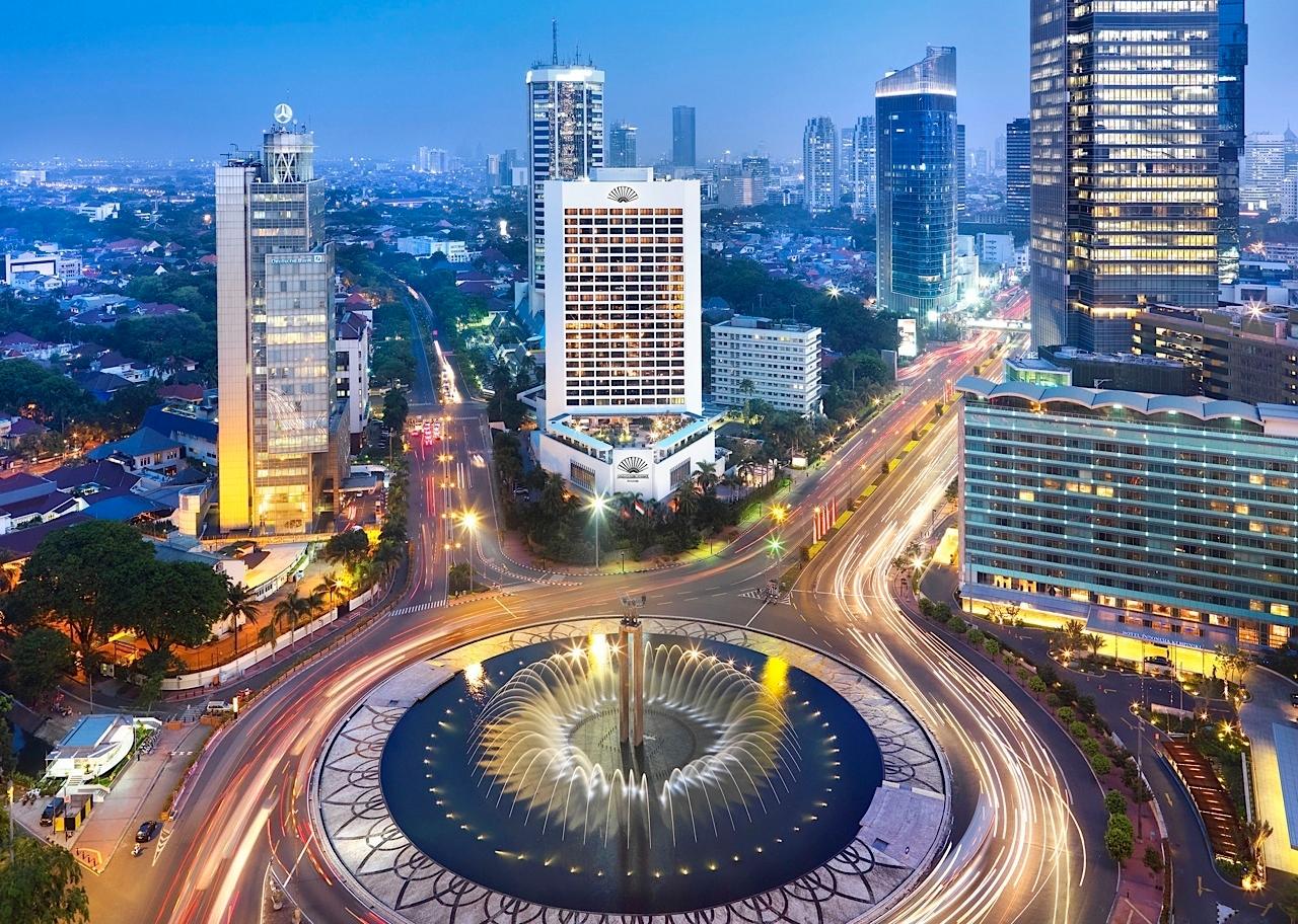 picture illustrating Lagos Nigeria