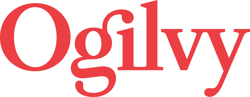 Read more about the article Ogilvy won Molson Coors media business