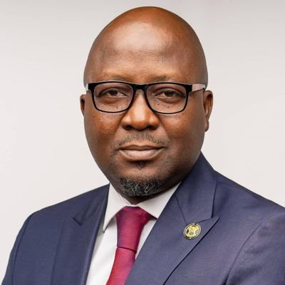 special adviser to Lagos state governor
