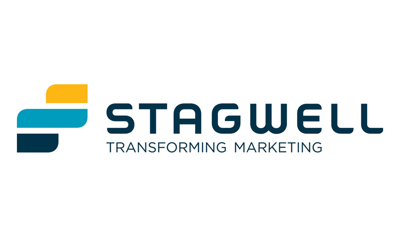 stagwell