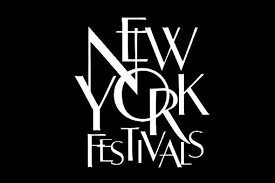 New York Festival