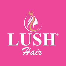 Read more about the article Lush Hair: How hair extension market is redefining landscape via innovation, style