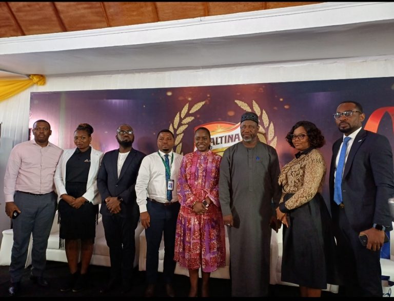 Read more about the article Maltina Teacher of the Year 2024 calls for entries