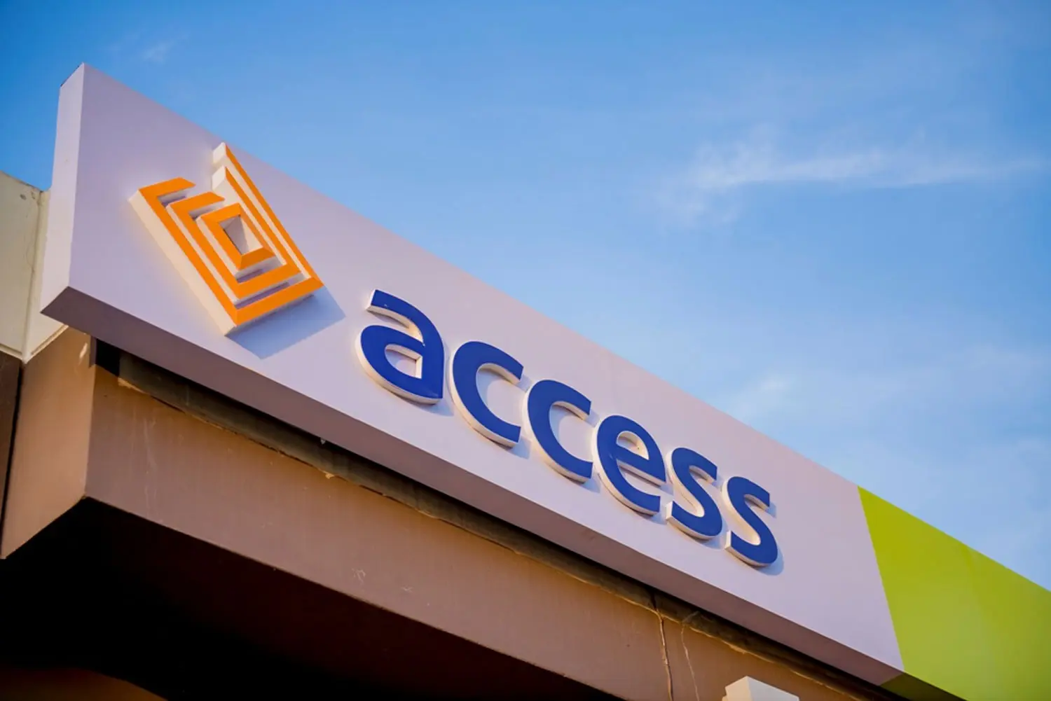Read more about the article Access Holdings’ Shareholders Pledge Overwhelming Support For Rights Issue
