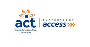 Read more about the article ACT Foundation Opens Applications For Changemakers Innovation Challenge 2024