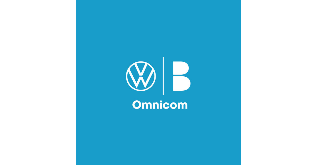 Read more about the article Omnicom DDB retains Volkswagen creative account