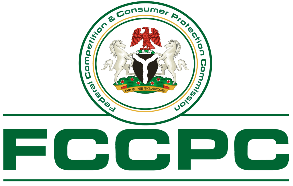 Read more about the article FCCPC imposed a monetary penalty of $220 million on Meta parties 