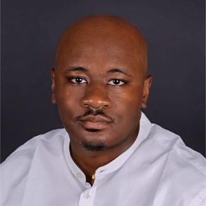 Oluwaseye