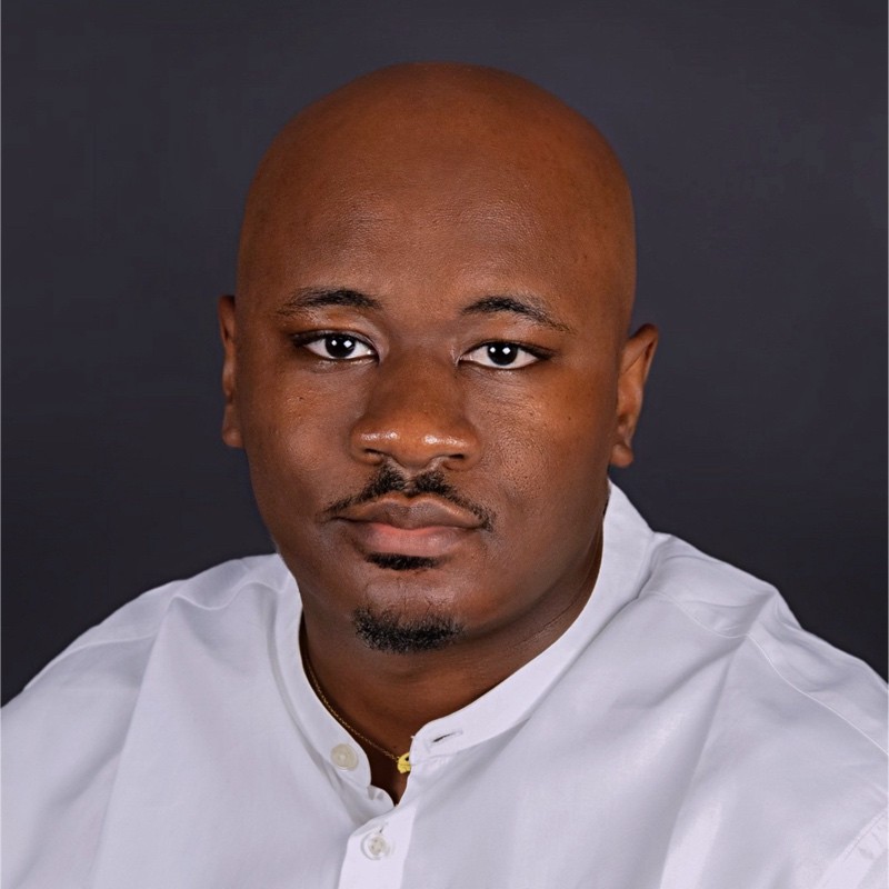 Oluwaseye