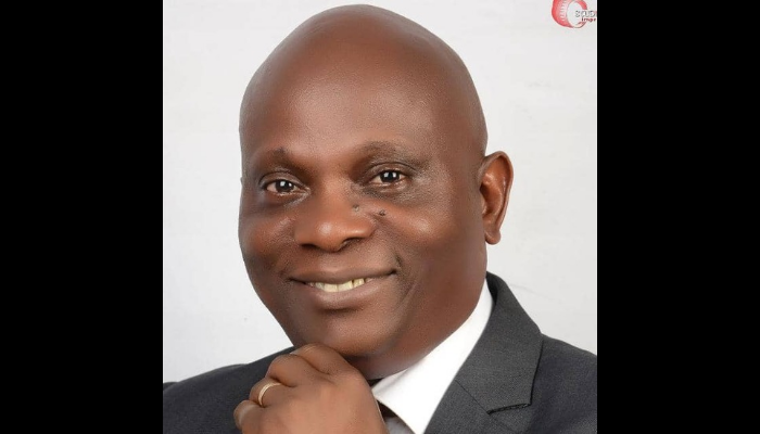 Read more about the article Swiss International hotels and resorts appoints Ele as director West Africa