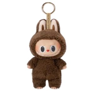 In a digital age where impulse, identity, and algorithmic marketing have fused into a seamless stream of consumption, one peculiar character has risen to global fame: Labubu.