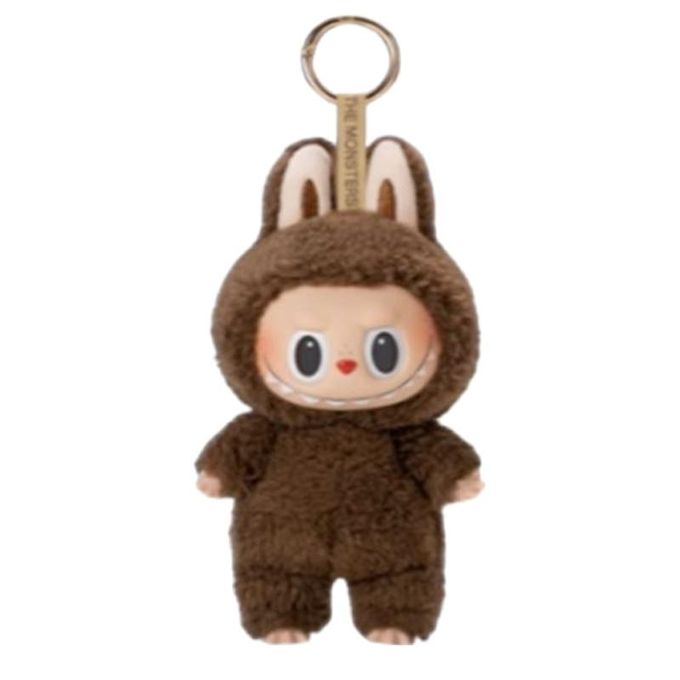 In a digital age where impulse, identity, and algorithmic marketing have fused into a seamless stream of consumption, one peculiar character has risen to global fame: Labubu.