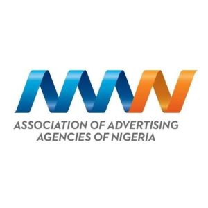 The Association of Advertising Agencies of Nigeria (AAAN) is preparing for its 52nd Annual General Meeting (AGM), which will take place from July 17 to 19, 2025, at Jagz Hotel, Ibadan, Oyo State.