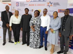 Countdown Begins for EXMAN Awards, AGM as Brand Experience Summit Holds July 17