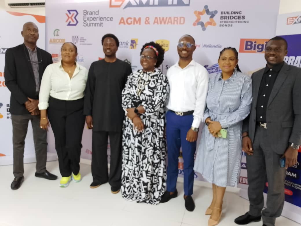 Countdown Begins for EXMAN Awards, AGM as Brand Experience Summit Holds July 17