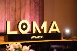 Outdoor Advertising Industry, Loma Awards Begins Entry Submission, July 14th
