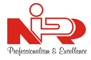 The Nigerian Institute of Public Relations (NIPR) has expressed delight over the milestone recorded by the nation’s public relations companies at the recently concluded SABRE Africa Awards