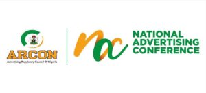 NAC 5.0: Nigeria’s Biggest Advertising Conference Opens With a Bold Generational Debate