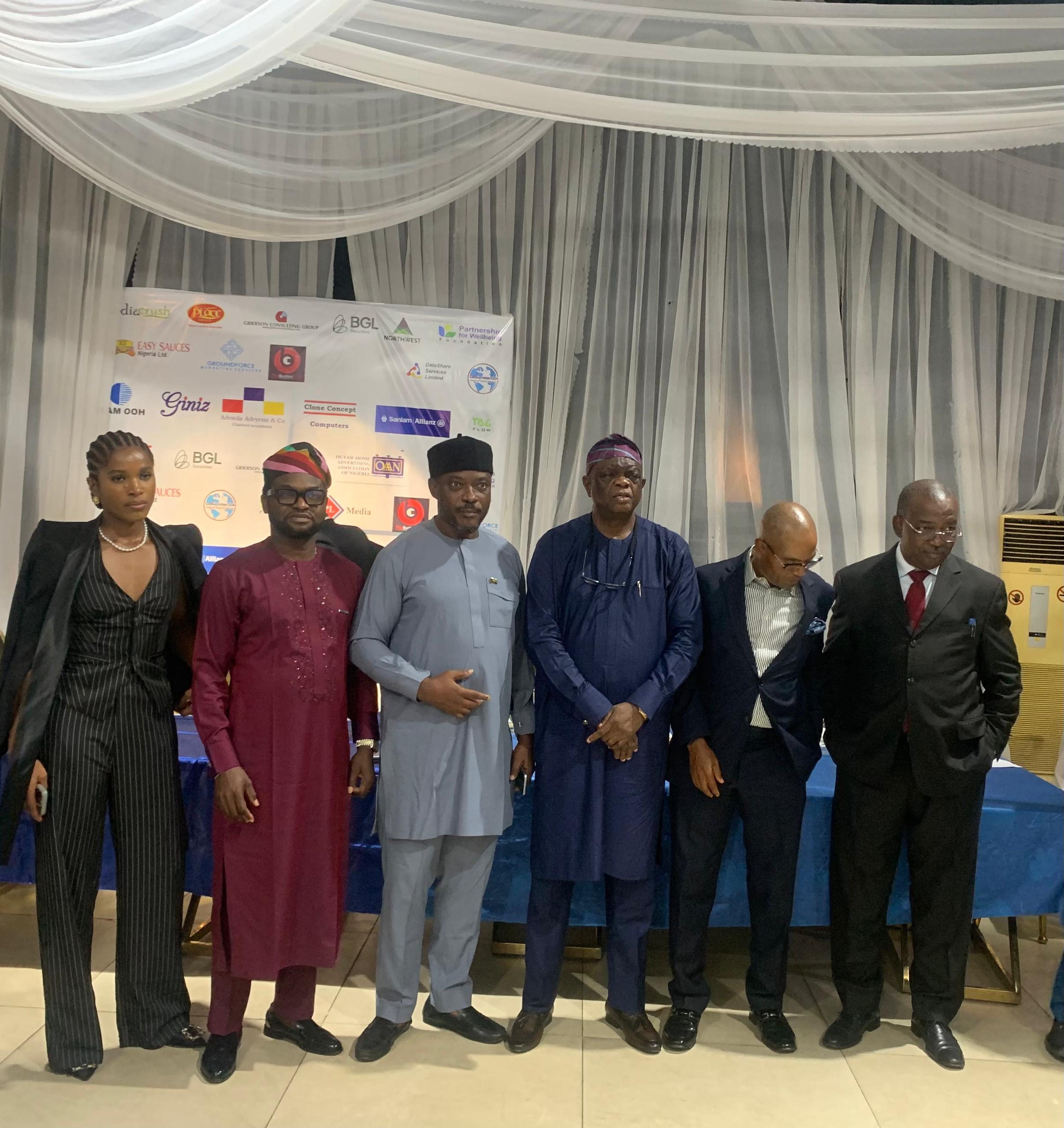 The Nigerian out-of-home (OOH) advertising industry has entered a new era with the official launch of GlobeTrotter, a digital platform designed to modernize, digitize, and democratize the buying and selling of outdoor advertising assets across the country and beyond.