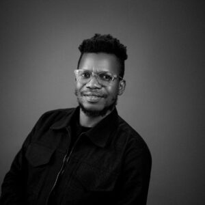 SO&U, one of Nigeria's leading creative agencies, has elevated of Jonah Williams to the position of Account Director, recognizing his exceptional contribution to brand growth and client relationship management. Williams, who previously served as Brand and Program Manager at the agency, brings a wealth of experience in driving brand transformation, leading campaign strategy, and building creative pipelines that deliver measurable business impact. His elevation comes as a testament to his ability to position brands for relevance, distinction, and commercial success.