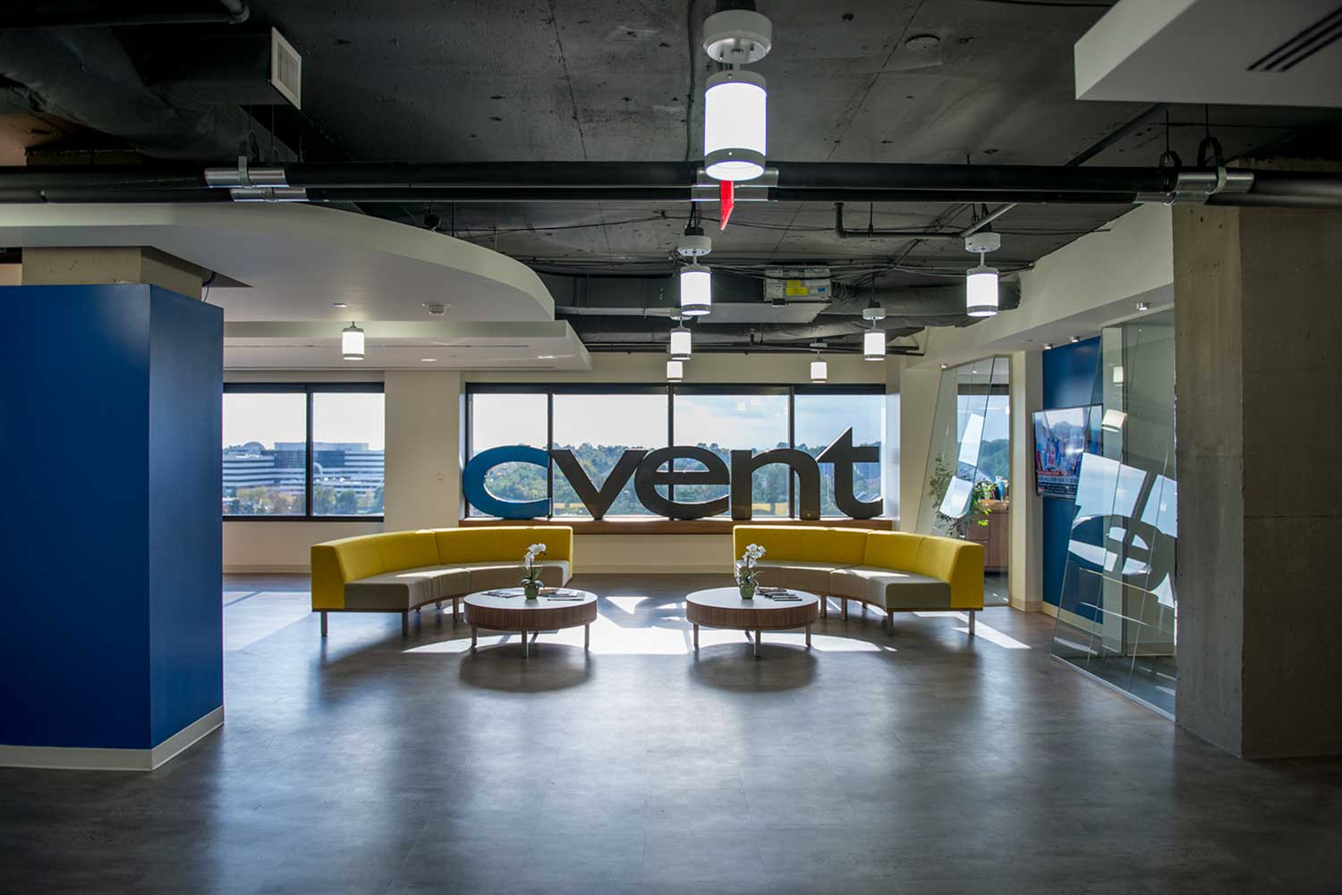 Cvent Audience Connecter for LinkedIn helps B2B marketers refine audience targeting and improve campaign activation to maximize event ROI on the world’s largest professional network