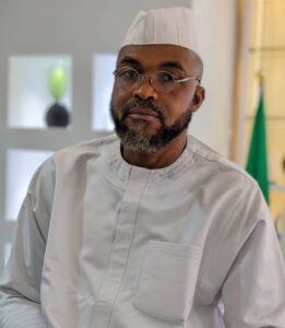 ROADBLOCK has been officially voted Nigeria’s Biggest Dance Event and Nigeria’s Most Modern Rave Project 2025 by the Brand Journalists Association of Nigeria (BJAN), a prestigious recognition celebrating innovation, cultural influence, and youth engagement in the Nigerian entertainment landscape.