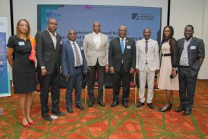 The Turnaround Management Association of Nigeria (TMA), in partnership with Konrad Adenauer Stiftung Nigeria (KAS), recently convened a crucial two-day conference at Eko Hotel, bringing together experts from financial institutions, investors, policymakers, and turnaround specialists to explore viable solutions for Nigeria's economic revival.