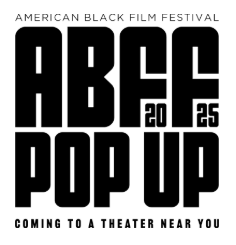 American Black Film Festival (ABFF)