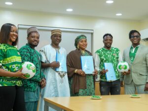 MILO Signs on Northern Influencers to Strengthen National Representation