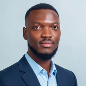 Rukevwe Toka Appointed Strategic Advisor to Africa Must Unite