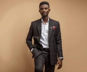 Emmanuel Adediran has been appointed as jury member for the Purpose Awards EMEA 2026, marking the first time a representative based in Nigeria will serve on the judging panel for the regional awards programme.