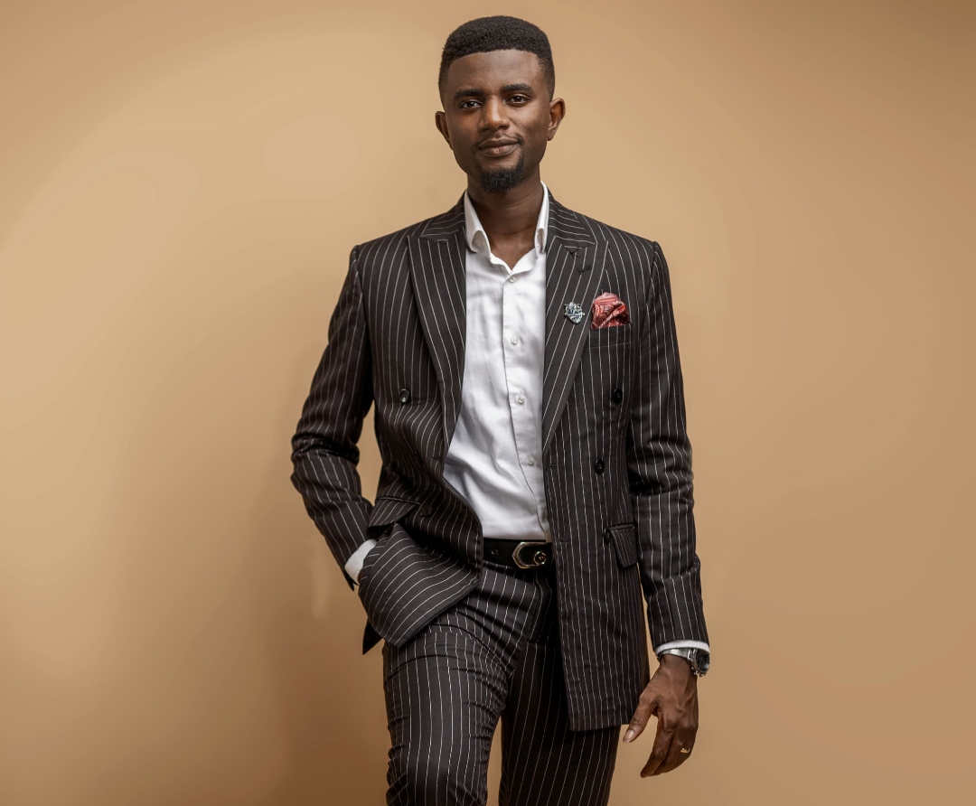 Emmanuel Adediran has been appointed as jury member for the Purpose Awards EMEA 2026, marking the first time a representative based in Nigeria will serve on the judging panel for the regional awards programme.