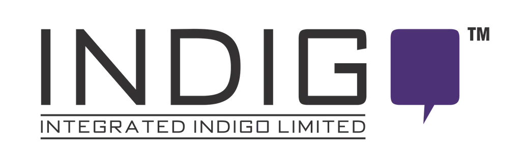 Integrated Indigo Limited, a full-service marketing communications consultancy firm, has bagged multiple nominations at the 2026 Superior Achievement in Branding, Reputation & Engagement (SABRE) Awards, in recognition of its strategic, impact-driven communications campaigns executed across diverse sectors. Organised by PRovoke Media, the SABRE Awards celebrate outstanding campaigns that demonstrate superior achievement in branding, reputation management, and engagement across Africa.